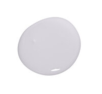 Colourtrend Anu Colour Swatch