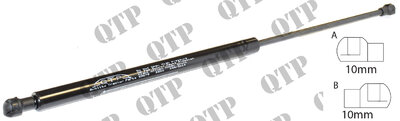 59079_Gas_Strut_Sun_Roof.jpg