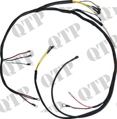 61582_Wiring_Loom.jpg