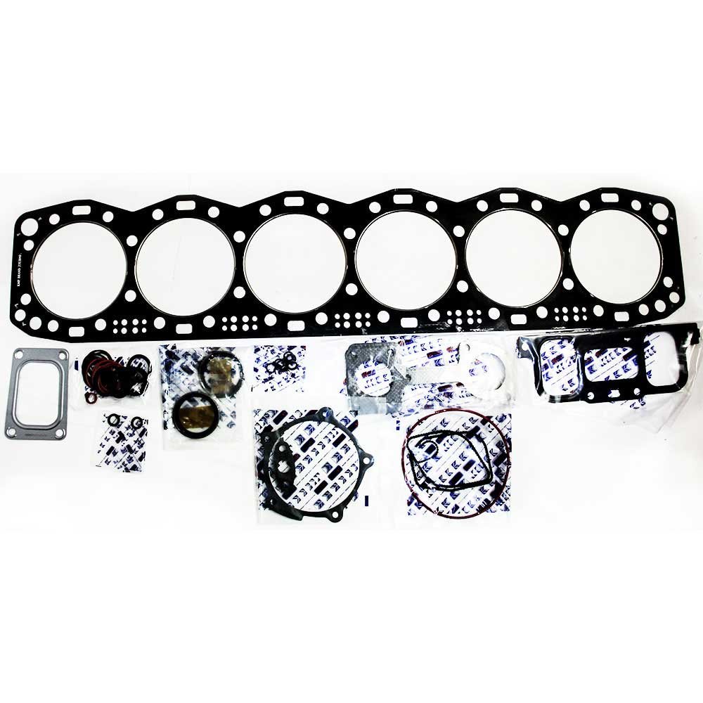 GASKET SET CYL HD