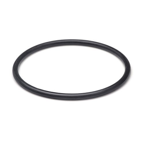 NBR70 Black O Ring 1.78X1.78