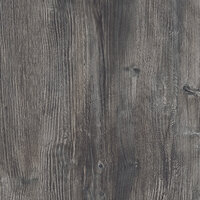 Pasadena Pine ST36 ABS Edging 23 x 2mm x 75 mtr