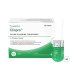 Clinpro Clear Fluoride Treatment Mint Box Front