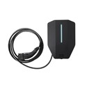 Garo 7.4kW Single Phase 5Mtr Lead Car Charger EPCSC50132FIGIP