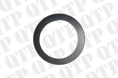 Seal 24x24 - 81864773 Transmission New Holland