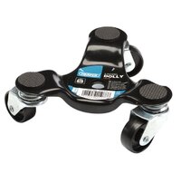 Draper 3 Wheel Dolly 60Kg