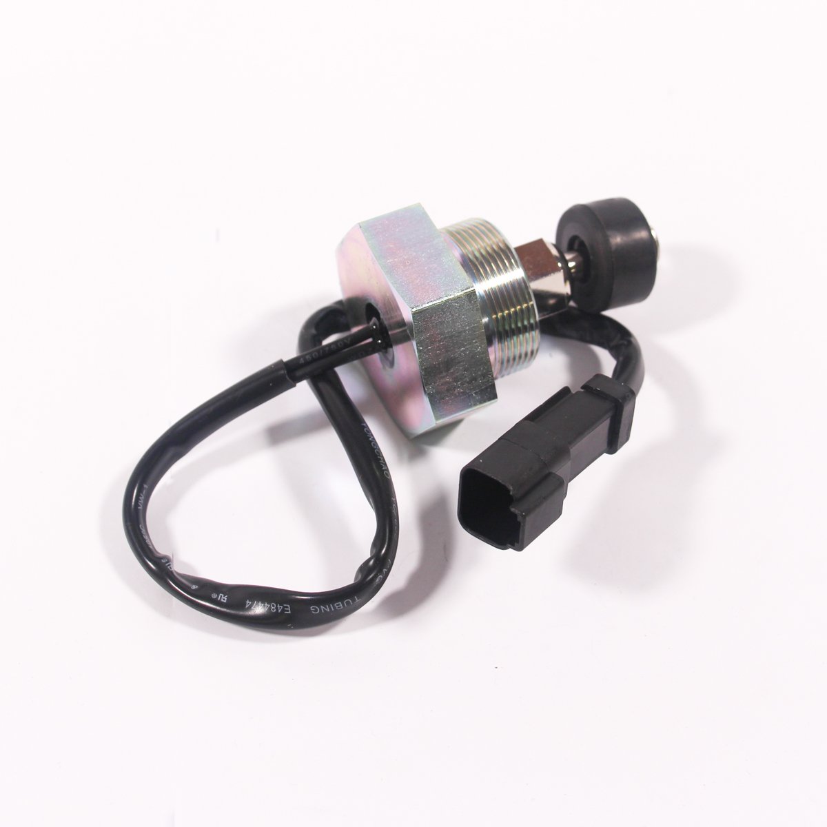 SENSOR - OIL LEVEL