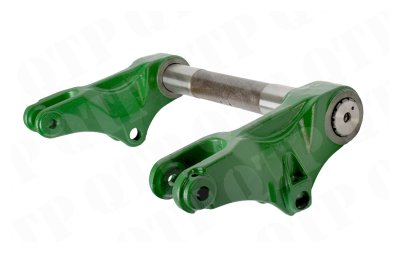 58040_Engine_Oil_Filter.jpg