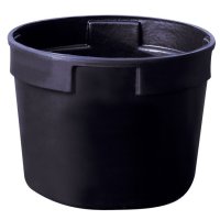 Davant Davant 50G Circular Tank B50CF