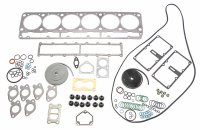 GASKET KIT UPPER