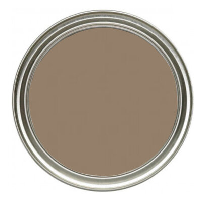 Dulux WeatherShield - Inch Strand 250ml