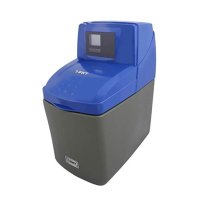 BWT 10L Standard Electronic Water Softener WS255