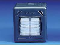 EXCLUSIVE WEATHERPROOF IP55 2 GANG  2W SWT.