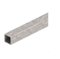 Smart Steel Galvanised Post 1.9 Metre (To Order)