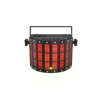 Chauvet DJ Kinta FX ILS 