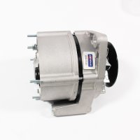ALTERNATOR  12V  55A