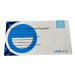 Unodent Pouches 190mm x 360mm (190mm x 330mm) 200pk