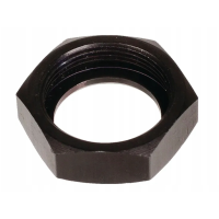 GGP / STIGA Ignition Nut - N92 ( metal )