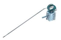 Smeg EGO 55.17059.590 Main Oven Thermostat 50-280deg Genuine