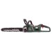  Cordless Chainsaw, Metabo, MS36-18LTX, 601613850