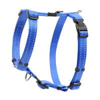 Rogz Classic dog harness