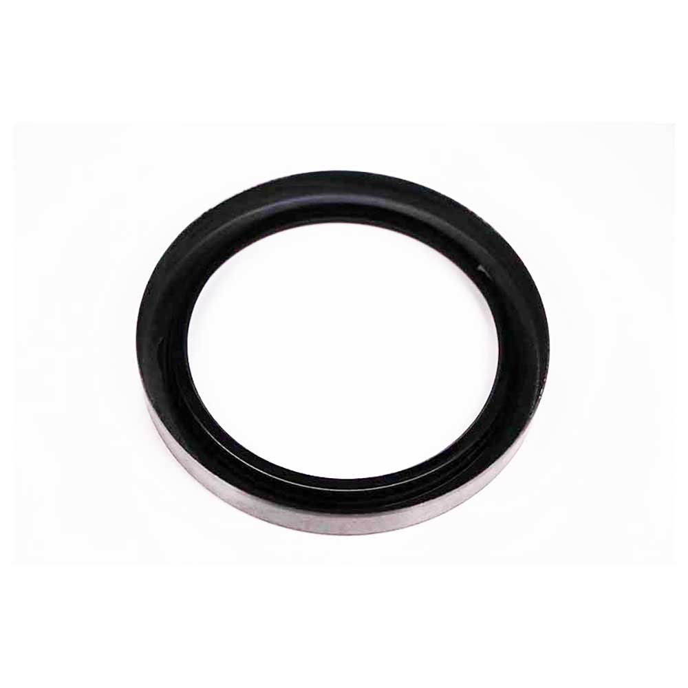 SEAL- REAR MAIN