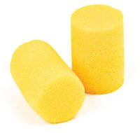 3M E-A-R Classic Earplugs