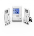 Wireless Pack (1xR27-RF/2xRFR/1xWC2/2xV221P)