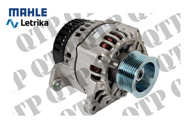 41698_Alternator.jpg