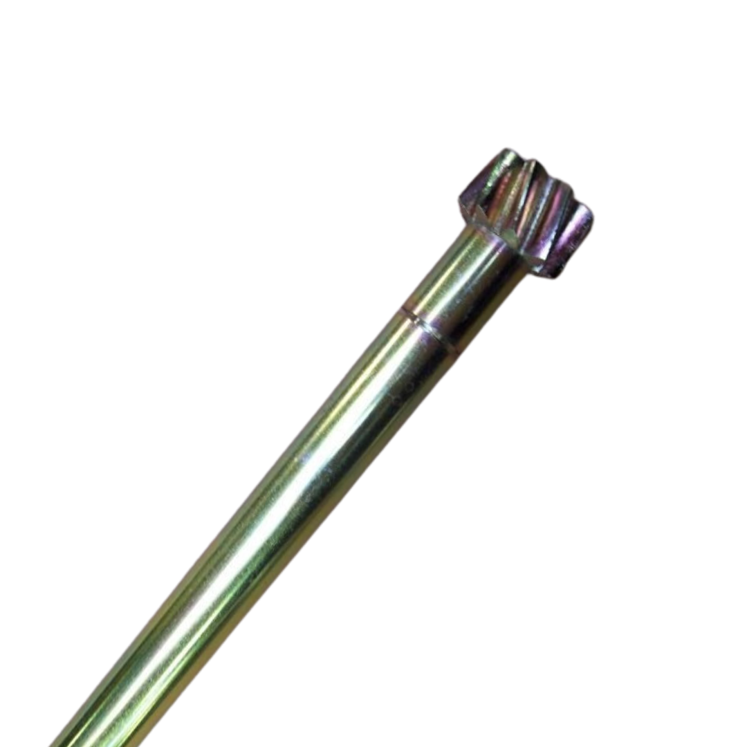 SECO / AGS Steering Pinion Complete