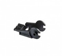 EMAS HKP040060ZEA Cable Carrier Inner Height 40mm Inner width 60mm External Connection