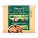Natures Menu Frozen Dog Adult Complete and Balance 80-20 Nuggets Farm Reared Goose & Turkey With Fruits & Vegetables 1kg