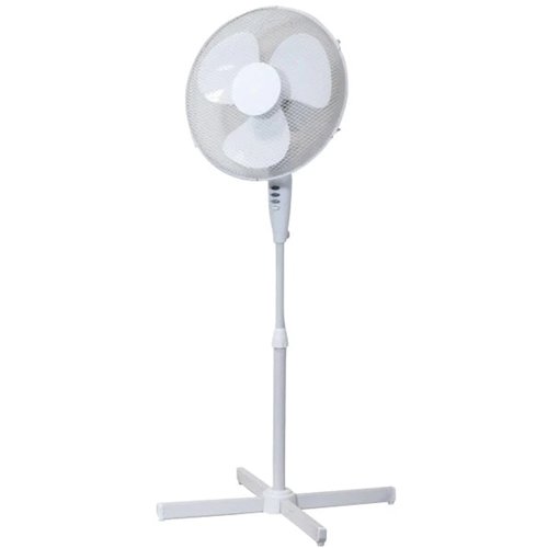 Prem-I-Air 16" 3 Speed Pedestal Fan | EH1795
