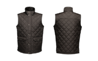 REGATTA TRA810 Tyler Bodywarmer