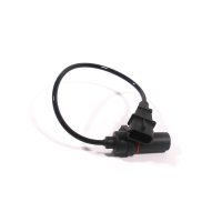 CRANKSHAFT POSITION/SPEED SENSOR