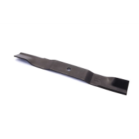 Ariens XD52 Standard 18" Blade