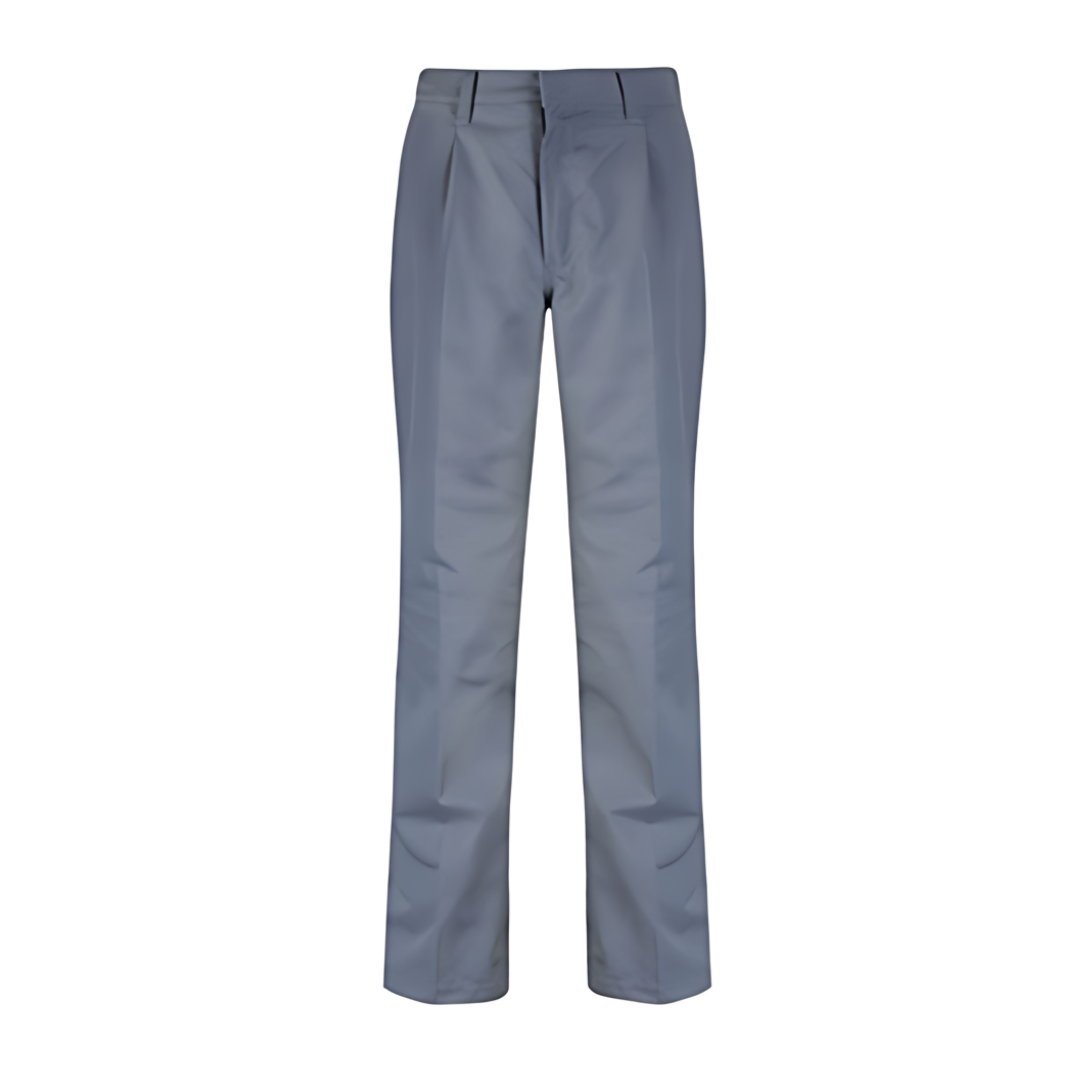Alsi Trouser, Fleece Lined, Convey Grey