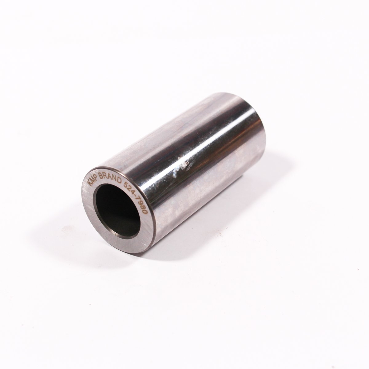 PISTON PIN