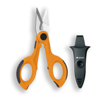Steinel Cable Scissors Multi 1000