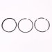 PISTON RING SET