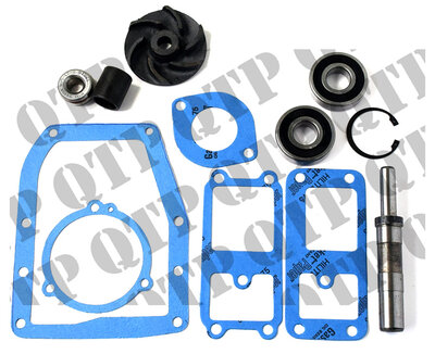 U7LW0055_Water_Pump_Repair_Kit.jpg