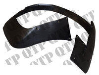44262_Mudguard_Extension_LH.jpg