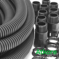 Atkore Koreflex KNP/WCP