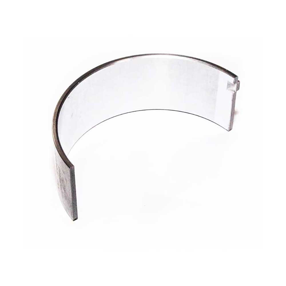BEARING CONROD 0.25MM