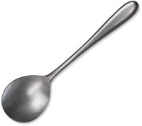 Vantage Soup Spoon 18/10