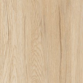 Waved Oak - CT101