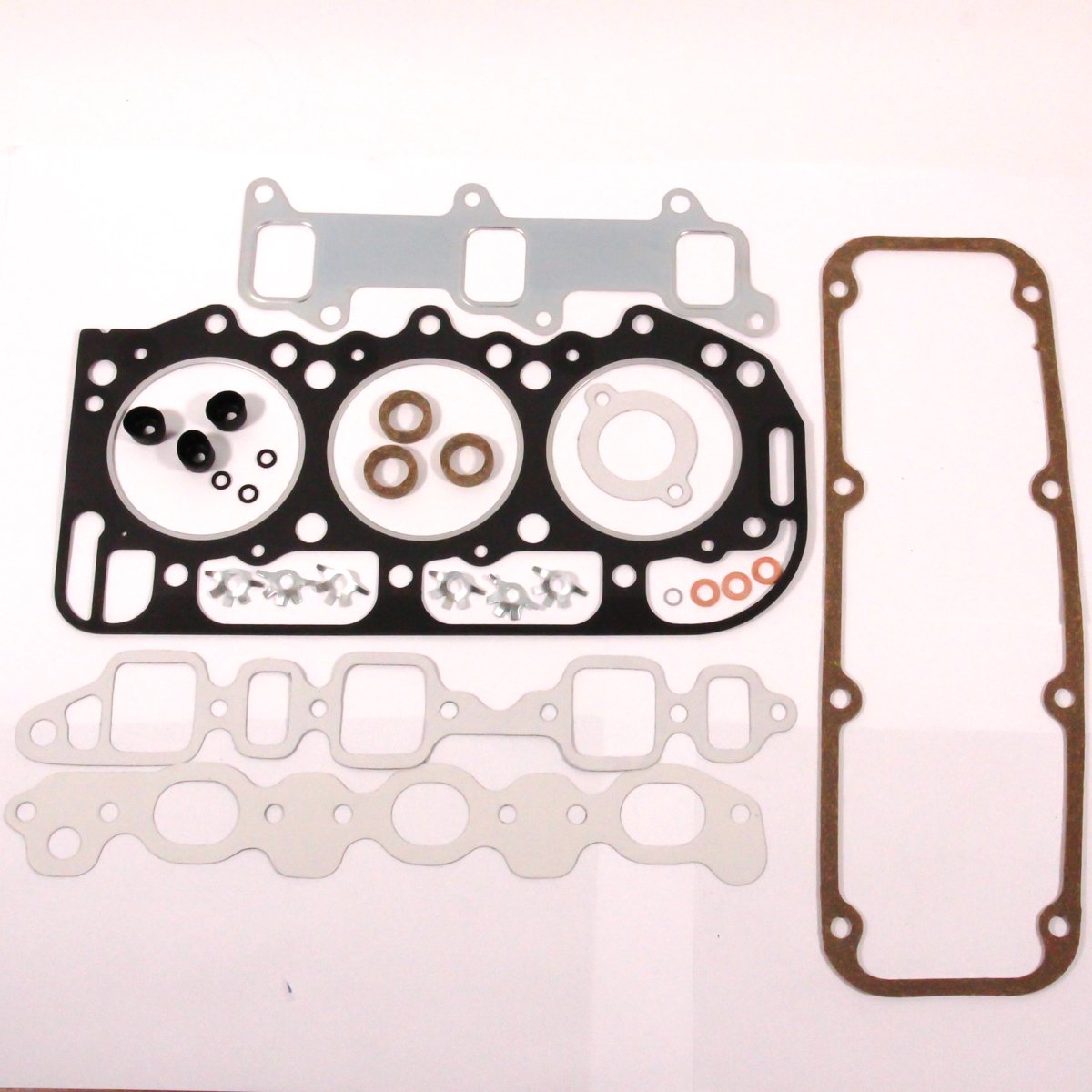 TOP GASKET SET  (INC.E7NN6051DA)