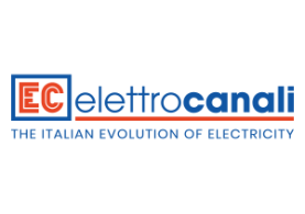 Elettrocanali