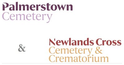 Third Sample Position