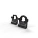 Daddario Dual Lock Guitar Strap Lock